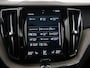 Volvo XC60 2.0 T8 Twin Engine AWD Inscription | Panoramadak | Massage | Harman/Kardon | HUD | Zondag Open!