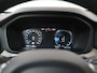 Volvo XC60 2.0 T8 Twin Engine AWD Inscription | Panoramadak | Massage | Harman/Kardon | HUD | Zondag Open!