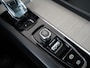 Volvo XC60 2.0 T8 Twin Engine AWD Inscription | Panoramadak | Massage | Harman/Kardon | HUD | Zondag Open!