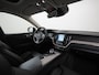 Volvo XC60 2.0 T8 Twin Engine AWD Inscription | Panoramadak | Massage | Harman/Kardon | HUD | Zondag Open!