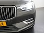Volvo XC60 2.0 T8 Twin Engine AWD Inscription | Panoramadak | Massage | Harman/Kardon | HUD | Zondag Open!