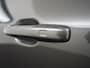 Volvo XC60 2.0 T8 Twin Engine AWD Inscription | Panoramadak | Massage | Harman/Kardon | HUD | Zondag Open!