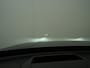 Volvo XC60 2.0 T8 Twin Engine AWD Inscription | Panoramadak | Massage | Harman/Kardon | HUD | Zondag Open!