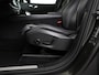 Volvo XC60 2.0 T8 Twin Engine AWD Inscription | Panoramadak | Massage | Harman/Kardon | HUD | Zondag Open!