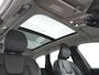 Volvo XC60 2.0 T8 Twin Engine AWD Inscription | Panoramadak | Massage | Harman/Kardon | HUD | Zondag Open!