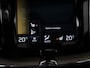Volvo XC60 2.0 T8 Twin Engine AWD Inscription | Panoramadak | Massage | Harman/Kardon | HUD | Zondag Open!