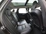 Volvo XC60 2.0 T8 Twin Engine AWD Inscription | Panoramadak | Massage | Harman/Kardon | HUD | Zondag Open!