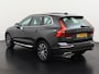 Volvo XC60 2.0 T8 Twin Engine AWD Inscription | Panoramadak | Massage | Harman/Kardon | HUD | Zondag Open!