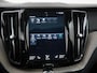 Volvo XC60 2.0 T8 Twin Engine AWD Inscription | Panoramadak | Massage | Harman/Kardon | HUD | Zondag Open!