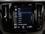 Volvo XC60 2.0 T8 Twin Engine AWD Inscription | Panoramadak | Massage | Harman/Kardon | HUD | Zondag Open!