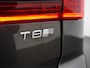 Volvo XC60 2.0 T8 Twin Engine AWD Inscription | Panoramadak | Massage | Harman/Kardon | HUD | Zondag Open!