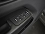 Volvo XC60 2.0 T8 Twin Engine AWD Inscription | Panoramadak | Massage | Harman/Kardon | HUD | Zondag Open!