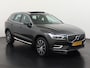 Volvo XC60 2.0 T8 Twin Engine AWD Inscription | Panoramadak | Massage | Harman/Kardon | HUD | Zondag Open!