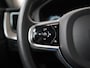 Volvo XC60 2.0 T8 Twin Engine AWD Inscription | Panoramadak | Massage | Harman/Kardon | HUD | Zondag Open!