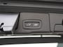 Volvo XC60 2.0 T8 Twin Engine AWD Inscription | Panoramadak | Massage | Harman/Kardon | HUD | Zondag Open!