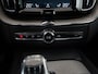 Volvo XC60 2.0 T8 Twin Engine AWD Inscription | Panoramadak | Massage | Harman/Kardon | HUD | Zondag Open!