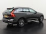Volvo XC60 2.0 T8 Twin Engine AWD Inscription | Panoramadak | Massage | Harman/Kardon | HUD | Zondag Open!