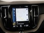 Volvo XC60 2.0 T8 Twin Engine AWD Inscription | Panoramadak | Massage | Harman/Kardon | HUD | Zondag Open!