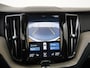 Volvo XC60 2.0 T8 Twin Engine AWD Inscription | Panoramadak | Massage | Harman/Kardon | HUD | Zondag Open!