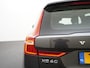 Volvo XC60 2.0 T8 Twin Engine AWD Inscription | Panoramadak | Massage | Harman/Kardon | HUD | Zondag Open!