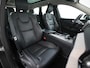 Volvo XC60 2.0 T8 Twin Engine AWD Inscription | Panoramadak | Massage | Harman/Kardon | HUD | Zondag Open!
