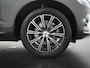 Volvo XC60 2.0 T8 Twin Engine AWD Inscription | Panoramadak | Massage | Harman/Kardon | HUD | Zondag Open!