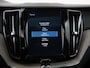 Volvo XC60 2.0 T8 Twin Engine AWD Inscription | Panoramadak | Massage | Harman/Kardon | HUD | Zondag Open!