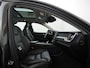 Volvo XC60 2.0 T8 Twin Engine AWD Inscription | Panoramadak | Massage | Harman/Kardon | HUD | Zondag Open!
