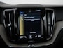 Volvo XC60 2.0 T8 Twin Engine AWD Inscription | Panoramadak | Massage | Harman/Kardon | HUD | Zondag Open!