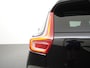 Volvo XC40 1.5 T4 Plug-in hybrid Ultimate Bright | Panoramadak | Harman/Kardon | Camera | Zondag Open!