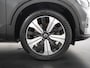 Volvo XC40 1.5 T4 Plug-in hybrid Ultimate Bright | Panoramadak | Harman/Kardon | Camera | Zondag Open!