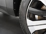 Volvo XC40 1.5 T4 Plug-in hybrid Ultimate Bright | Panoramadak | Harman/Kardon | Camera | Zondag Open!