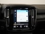 Volvo XC40 1.5 T4 Plug-in hybrid Ultimate Bright | Panoramadak | Harman/Kardon | Camera | Zondag Open!
