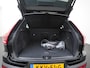 Volvo XC40 1.5 T4 Plug-in hybrid Ultimate Bright | Panoramadak | Harman/Kardon | Camera | Zondag Open!