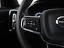 Volvo XC40 1.5 T4 Plug-in hybrid Ultimate Bright | Panoramadak | Harman/Kardon | Camera | Zondag Open!