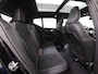 Volvo XC40 1.5 T4 Plug-in hybrid Ultimate Bright | Panoramadak | Harman/Kardon | Camera | Zondag Open!