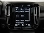 Volvo XC40 1.5 T4 Plug-in hybrid Ultimate Bright | Panoramadak | Harman/Kardon | Camera | Zondag Open!