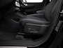 Volvo XC40 1.5 T4 Plug-in hybrid Ultimate Bright | Panoramadak | Harman/Kardon | Camera | Zondag Open!