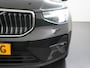 Volvo XC40 1.5 T4 Plug-in hybrid Ultimate Bright | Panoramadak | Harman/Kardon | Camera | Zondag Open!