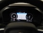 Volvo XC40 1.5 T4 Plug-in hybrid Ultimate Bright | Panoramadak | Harman/Kardon | Camera | Zondag Open!