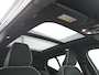 Volvo XC40 1.5 T4 Plug-in hybrid Ultimate Bright | Panoramadak | Harman/Kardon | Camera | Zondag Open!