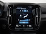 Volvo XC40 1.5 T4 Plug-in hybrid Ultimate Bright | Panoramadak | Harman/Kardon | Camera | Zondag Open!