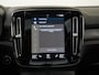 Volvo XC40 1.5 T4 Plug-in hybrid Ultimate Bright | Panoramadak | Harman/Kardon | Camera | Zondag Open!