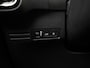 Volvo XC40 1.5 T4 Plug-in hybrid Ultimate Bright | Panoramadak | Harman/Kardon | Camera | Zondag Open!