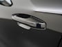 Volvo XC40 1.5 T4 Plug-in hybrid Ultimate Bright | Panoramadak | Harman/Kardon | Camera | Zondag Open!