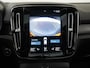 Volvo XC40 1.5 T4 Plug-in hybrid Ultimate Bright | Panoramadak | Harman/Kardon | Camera | Zondag Open!