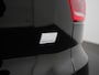 Volvo XC40 1.5 T4 Plug-in hybrid Ultimate Bright | Panoramadak | Harman/Kardon | Camera | Zondag Open!