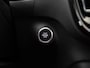 Volvo XC40 1.5 T4 Plug-in hybrid Ultimate Bright | Panoramadak | Harman/Kardon | Camera | Zondag Open!