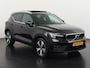 Volvo XC40 1.5 T4 Plug-in hybrid Ultimate Bright | Panoramadak | Harman/Kardon | Camera | Zondag Open!