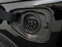 Volvo XC40 1.5 T4 Plug-in hybrid Ultimate Bright | Panoramadak | Harman/Kardon | Camera | Zondag Open!